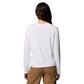 Columbia - Women's CSC Soft Stretch Long Sleeve T-Shirt