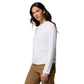 Columbia T-Shirts Columbia - Women's CSC Soft Stretch Long Sleeve T-Shirt