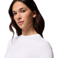 Columbia - Women's CSC Soft Stretch Long Sleeve T-Shirt