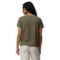 Columbia T-Shirts Columbia - Women's CSC Soft Stretch Short Sleeve T-Shirt