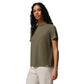 Columbia T-Shirts Columbia - Women's CSC Soft Stretch Short Sleeve T-Shirt