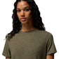 Columbia - Women's CSC Soft Stretch Short Sleeve T-Shirt