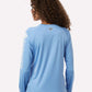 Columbia T-Shirts Columbia - Women’s PFG Tidal Tee™ II Long Sleeve Shirt (Sleeve Logo)