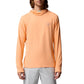 Columbia T-Shirts S / Bright Nectar Columbia - Men's PFG Wild Cast™ Sun Hoodie