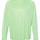 Columbia T-Shirts S / Key West/Cool Grey Columbia - Men's PFG Terminal Tackle™ Long Sleeve Shirt (Sleeve Logo)