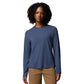 Columbia - Women's CSC Soft Stretch Long Sleeve T-Shirt