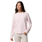 Columbia - Women's CSC Soft Stretch Long Sleeve T-Shirt
