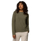 Columbia - Women's CSC Soft Stretch Long Sleeve T-Shirt