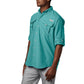 Columbia Woven Shirts Columbia - Men's PFG Bahama™ II Long Sleeve Shirt