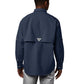 Columbia Woven Shirts Columbia - Men's PFG Bahama™ II Long Sleeve Shirt