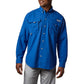 Columbia Woven Shirts Columbia - Men's PFG Bahama™ II Long Sleeve Shirt