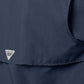 Columbia Woven Shirts Columbia - Men's PFG Bahama™ Long Sleeve Shirt