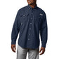 Columbia Woven Shirts Columbia - Men's PFG Bahama™ Long Sleeve Shirt