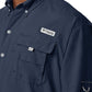 Columbia Woven Shirts Columbia - Men's PFG Bahama™ Long Sleeve Shirt