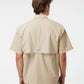 Columbia Woven Shirts Columbia - Men's PFG Bahama™ Short Sleeve Shirt