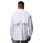Columbia Woven Shirts Columbia - Men's PFG Bonehead™ Long Sleeve Shirt