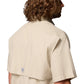 Columbia Woven Shirts Columbia - Men's PFG Bonehead™ Short Sleeve Shirt
