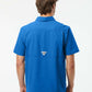 Columbia Woven Shirts Columbia - Men’s PFG Slack Tide™ Camp Shirt
