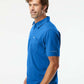 Columbia Woven Shirts Columbia - Men’s PFG Slack Tide™ Camp Shirt