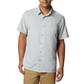 Columbia Woven Shirts Columbia - Men’s PFG Slack Tide™ Camp Shirt