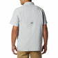 Columbia Woven Shirts Columbia - Men’s PFG Slack Tide™ Camp Shirt