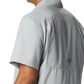 Columbia Woven Shirts Columbia - Men’s PFG Slack Tide™ Camp Shirt