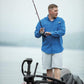Columbia Woven Shirts Columbia - Men's PFG Tamiami™ II Long Sleeve Shirt