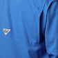 Columbia Woven Shirts Columbia - Men's PFG Tamiami™ II Long Sleeve Shirt