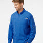 Columbia Woven Shirts Columbia - Men's PFG Tamiami™ II Long Sleeve Shirt