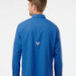Columbia Woven Shirts Columbia - Men's PFG Tamiami™ II Long Sleeve Shirt