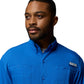 Columbia Woven Shirts Columbia - Men's PFG Tamiami™ II Short Sleeve Shirt