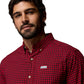 Columbia Woven Shirts Columbia - Men's Rapid Rivers™ II Long Sleeve Shirt