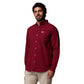 Columbia Woven Shirts Columbia - Men's Rapid Rivers™ II Long Sleeve Shirt