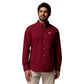 Columbia Woven Shirts Columbia - Men's Rapid Rivers™ II Long Sleeve Shirt