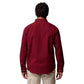 Columbia Woven Shirts Columbia - Men's Rapid Rivers™ II Long Sleeve Shirt