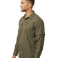 Columbia Woven Shirts Columbia - Men's Skien Valley™ Long Sleeve Shirt