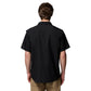 Columbia Woven Shirts Columbia - Men's Utilizer™ II Solid Short Sleeve Shirt