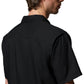 Columbia Woven Shirts Columbia - Men's Utilizer™ II Solid Short Sleeve Shirt