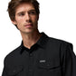 Columbia Woven Shirts Columbia - Men's Utilizer™ II Solid Short Sleeve Shirt