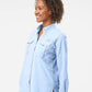 Columbia Woven Shirts Columbia - Women's PFG Bahama™ Long Sleeve Shirt
