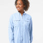 Columbia Woven Shirts Columbia - Women's PFG Bahama™ Long Sleeve Shirt