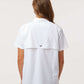Columbia Woven Shirts Columbia - Women's PFG Bahama™ Short Sleeve Shirt
