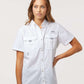 Columbia Woven Shirts Columbia - Women's PFG Bahama™ Short Sleeve Shirt
