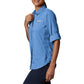 Columbia Woven Shirts Columbia - Women's PFG Tamiami™ Long Sleeve Shirt