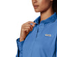Columbia Woven Shirts Columbia - Women's PFG Tamiami™ Long Sleeve Shirt