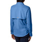 Columbia Woven Shirts Columbia - Women's PFG Tamiami™ Long Sleeve Shirt