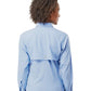 Columbia Woven Shirts Columbia - Women's PFG Tamiami™ Long Sleeve Shirt
