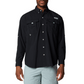 Columbia - Men's PFG Bahama™ II Long Sleeve Shirt