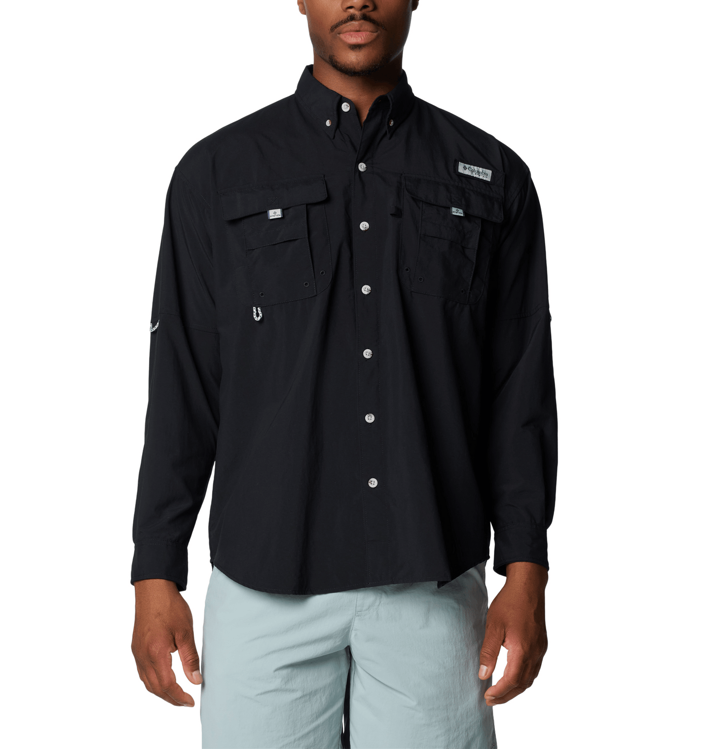 Columbia - Men's PFG Bahama™ II Long Sleeve Shirt