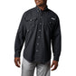 Columbia - Men's PFG Bahama™ II Long Sleeve Shirt